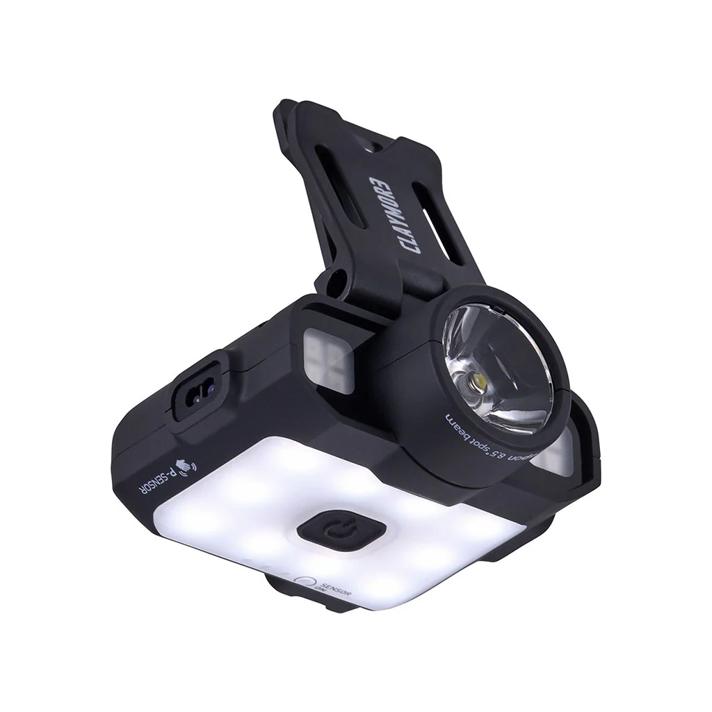 Product image 49