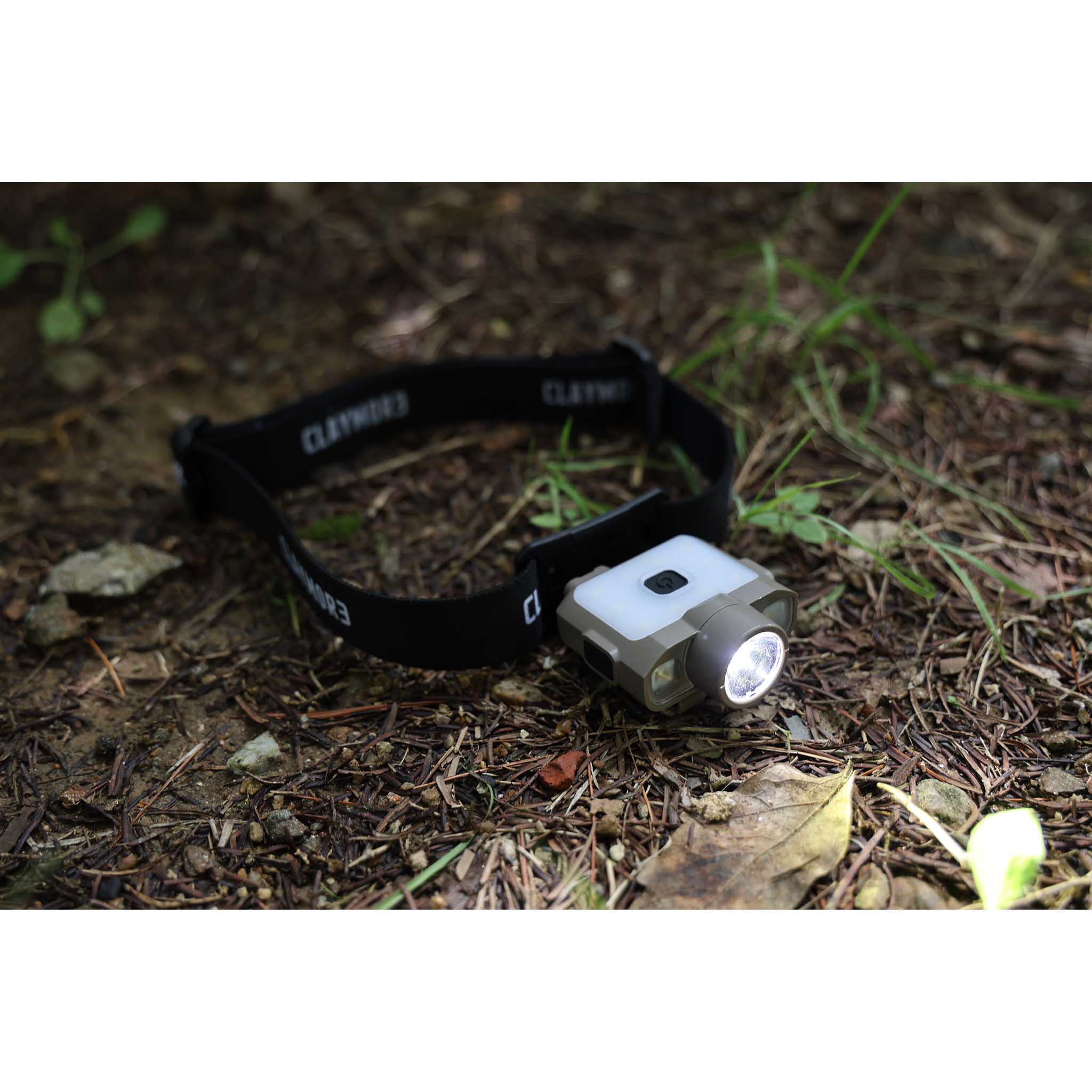 Product image 35