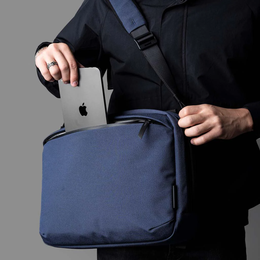 Product image 104