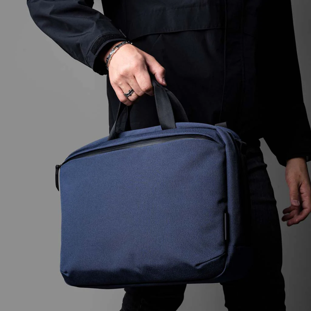 Product image 106