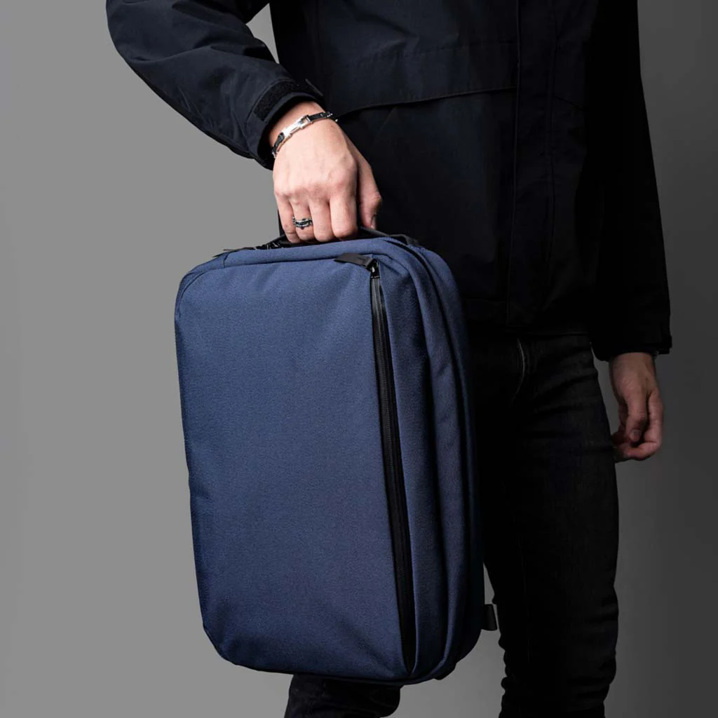 Product image 110