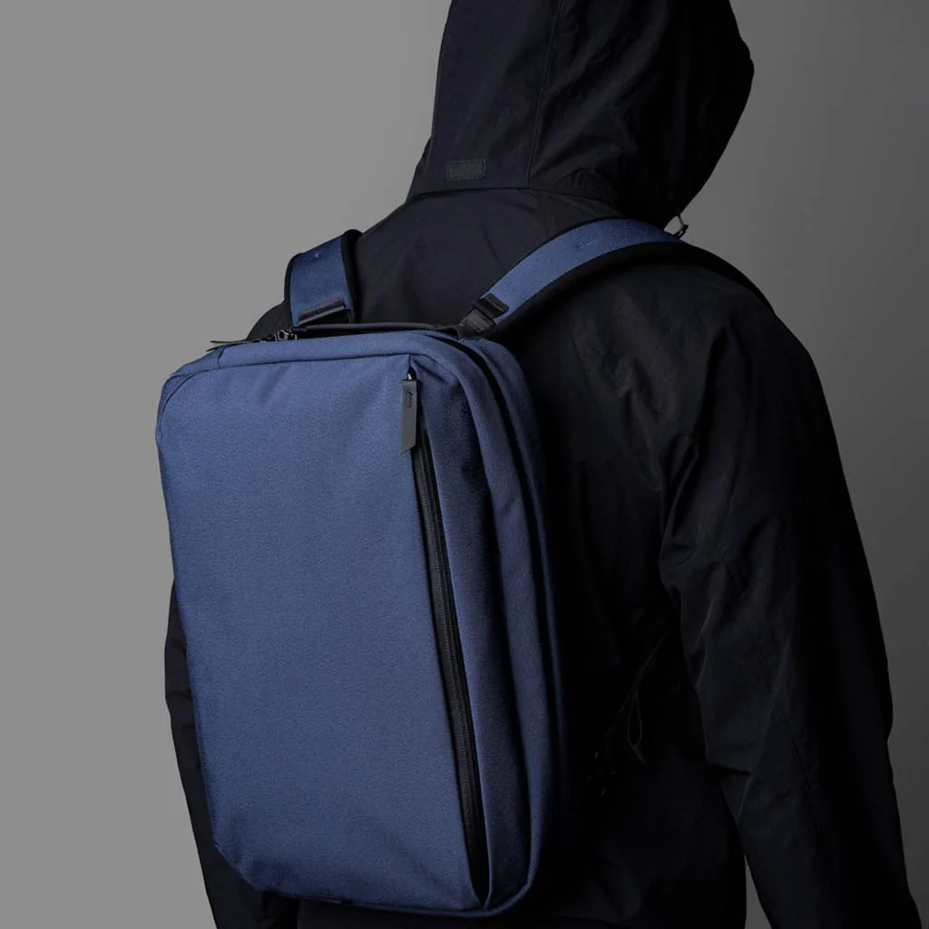 Product image 111