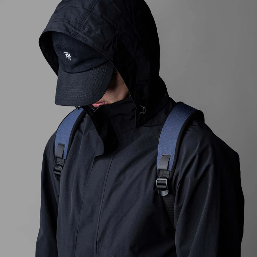 Product image 112