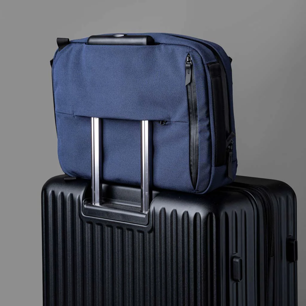 Product image 116