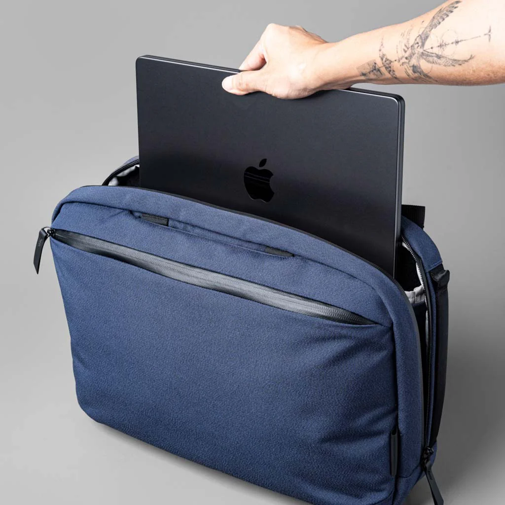 Product image 76
