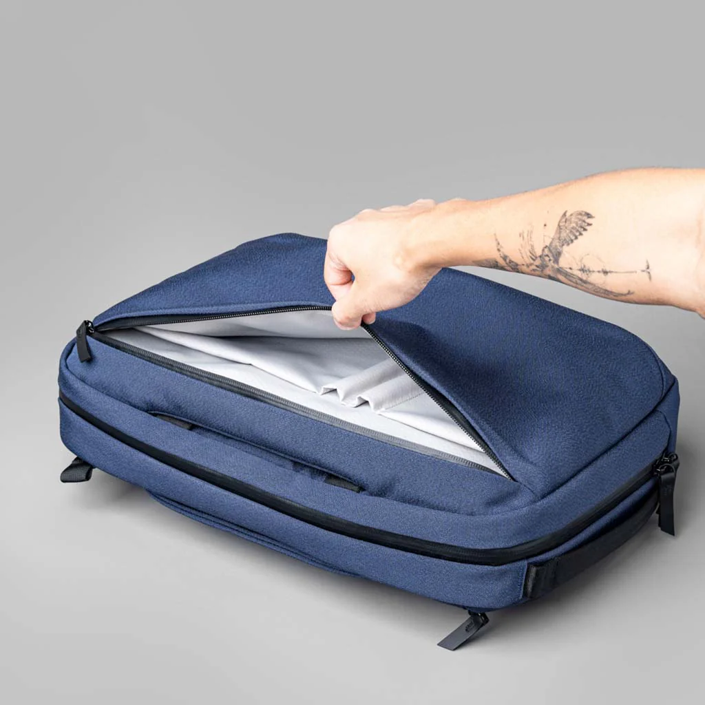 Product image 77