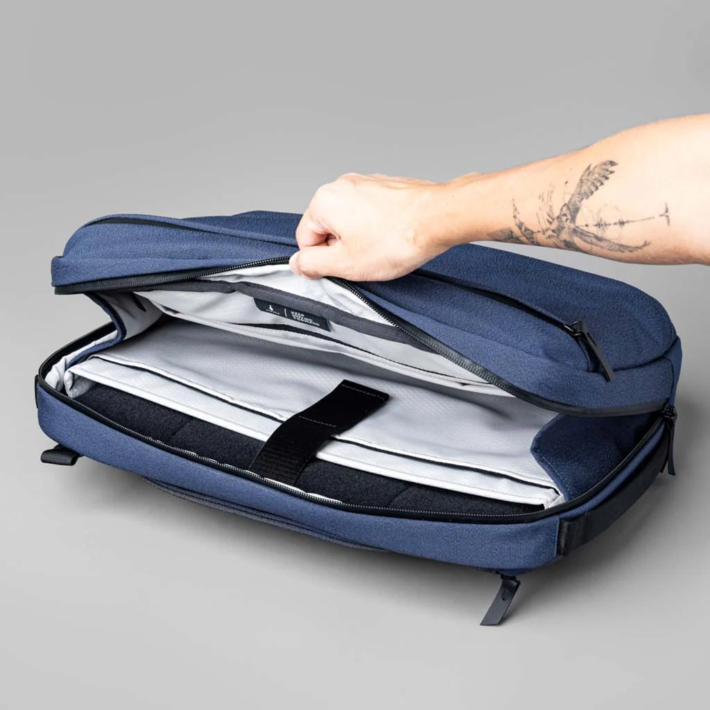 Product image 81