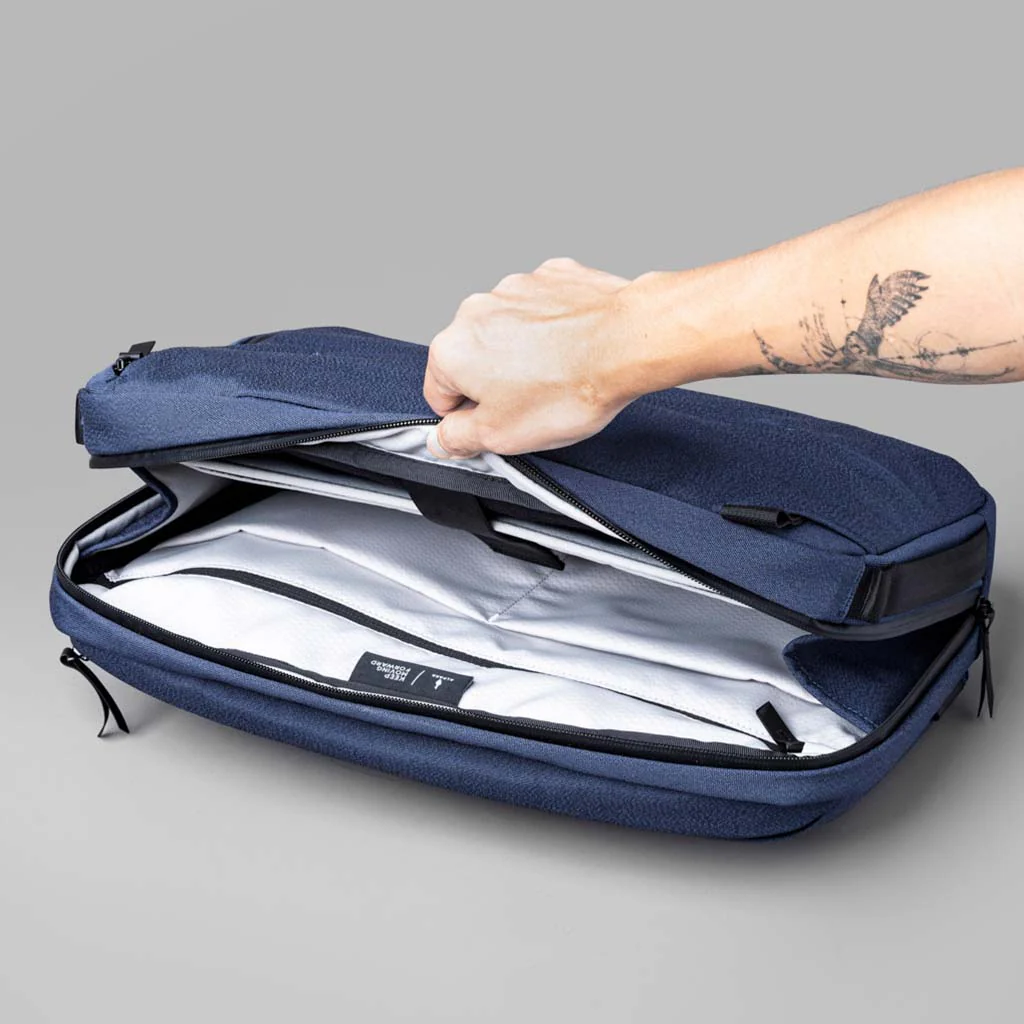Product image 83