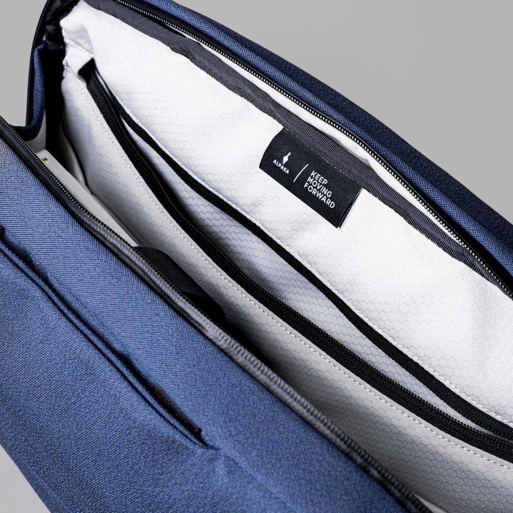 Product image 92