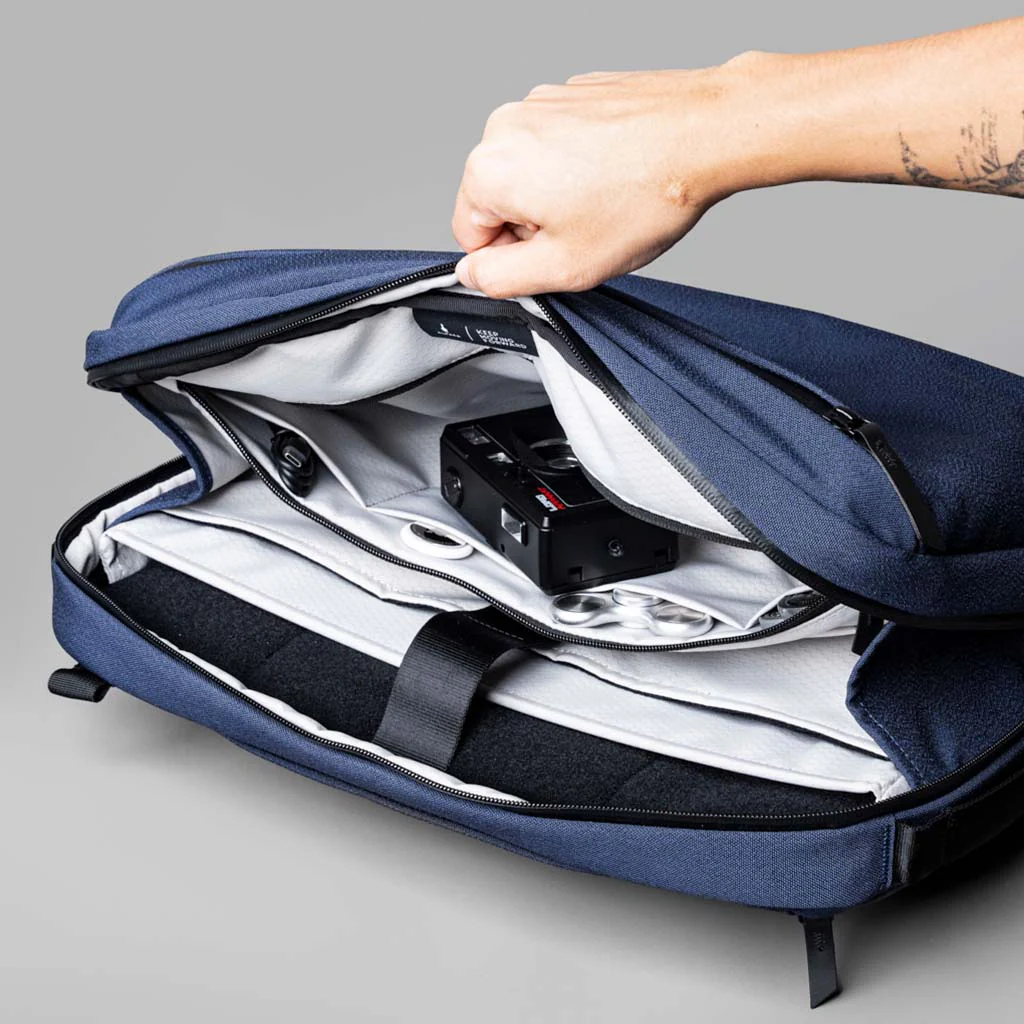 Product image 93
