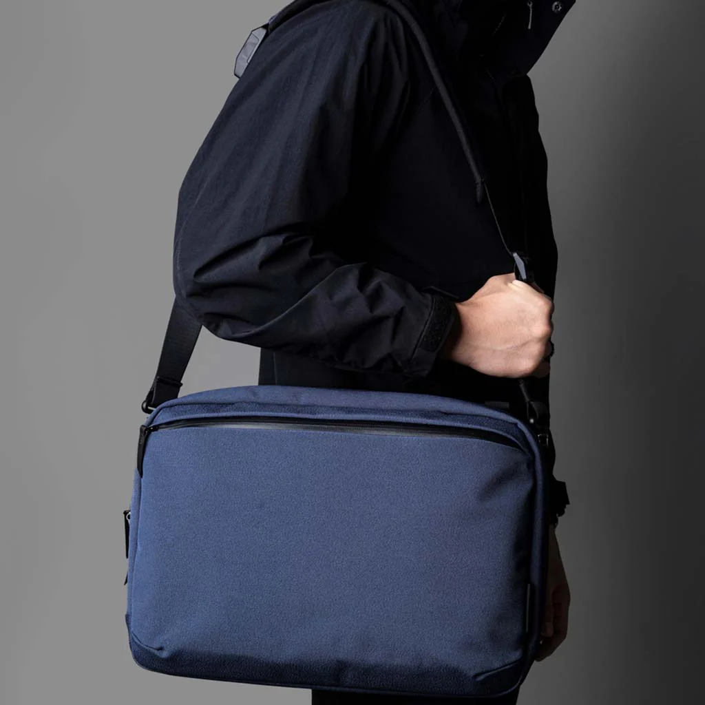 Product image 99