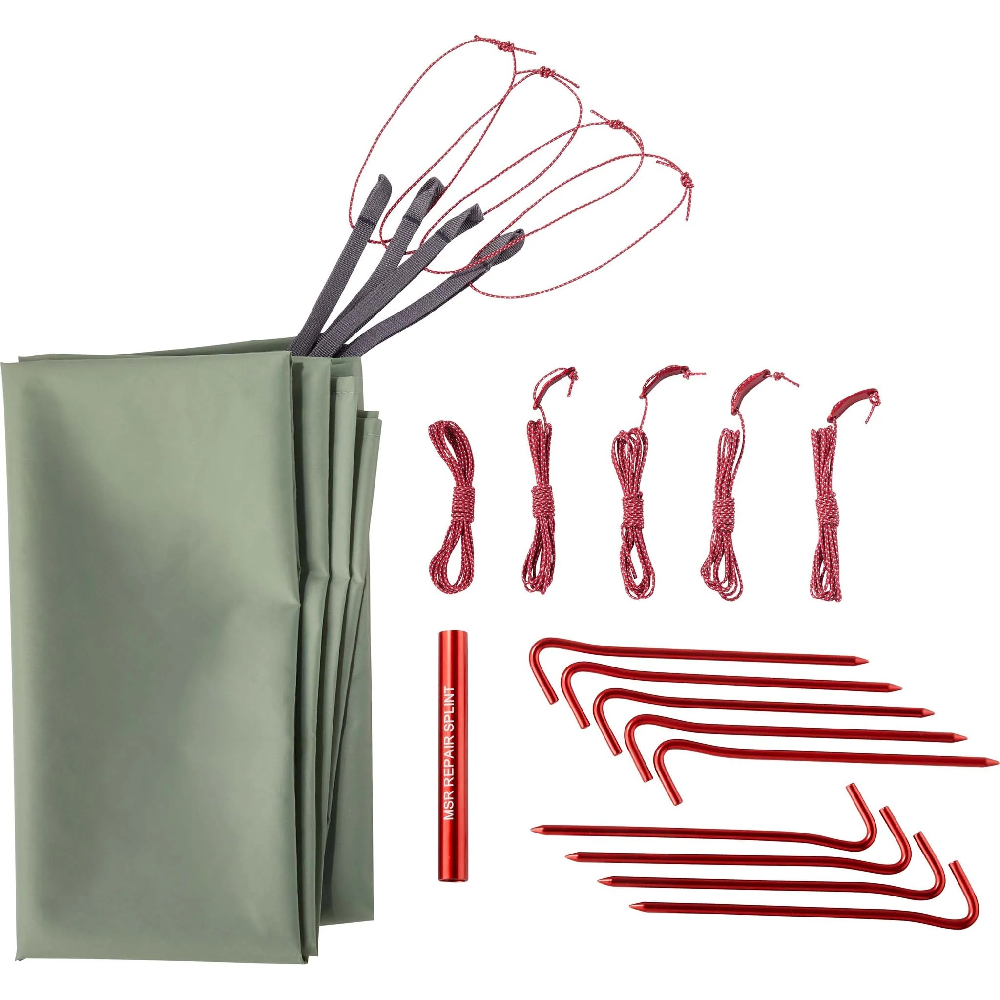 Product image 20
