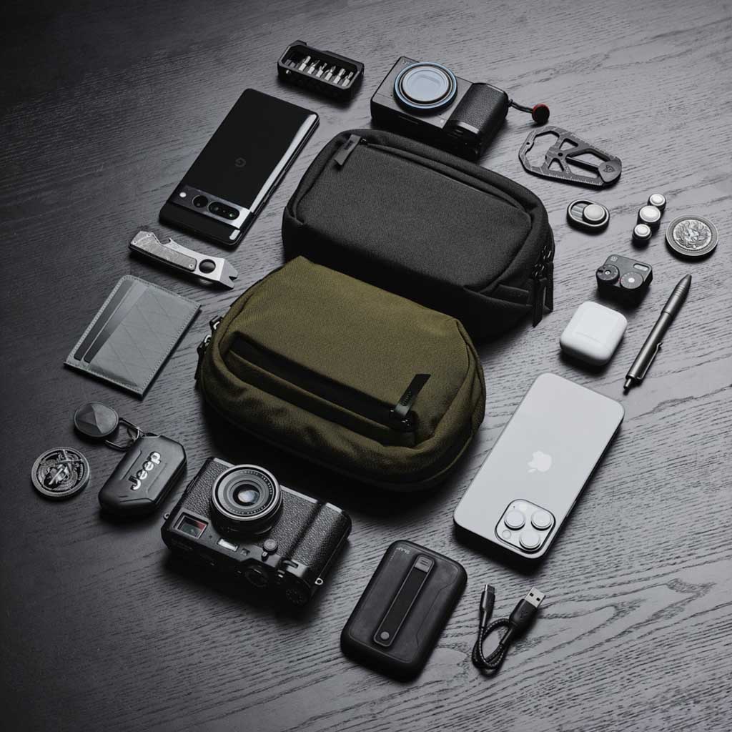 Product image 25