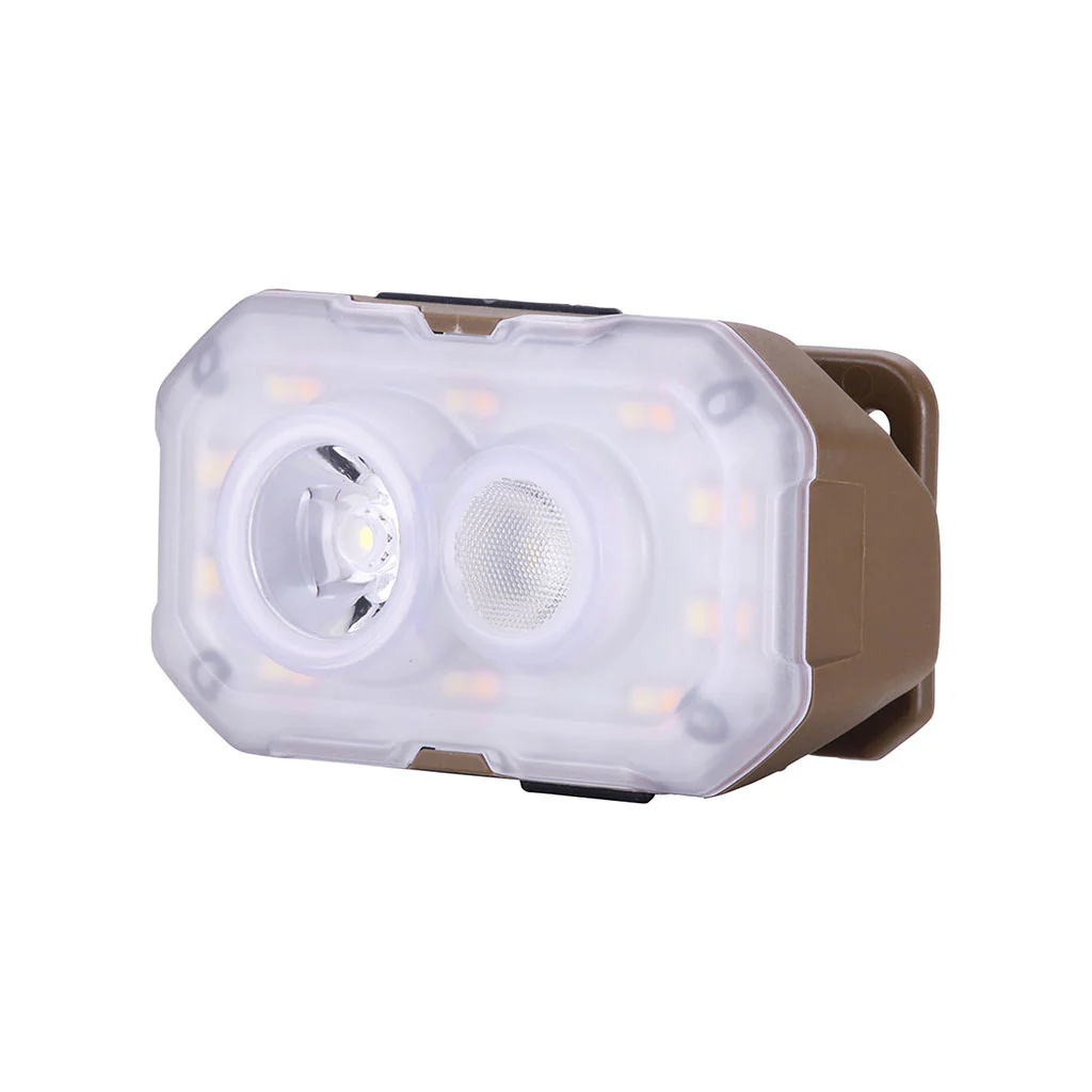 Product image 39