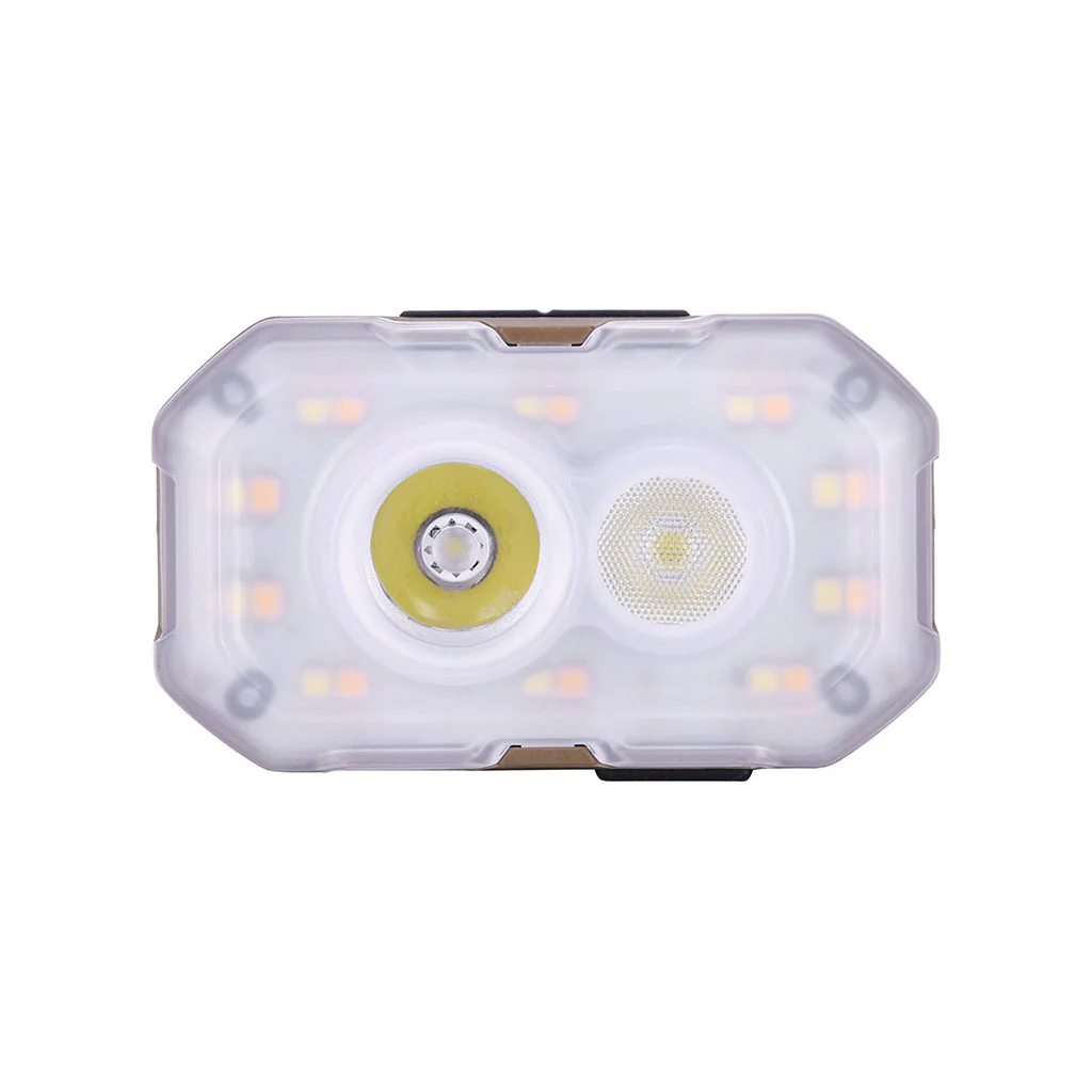 Product image 40