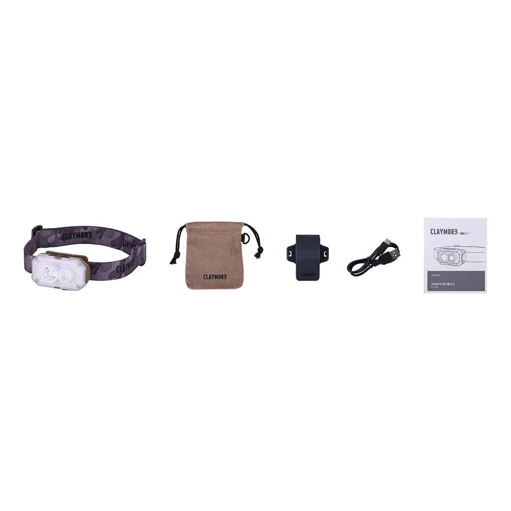 Product image 51