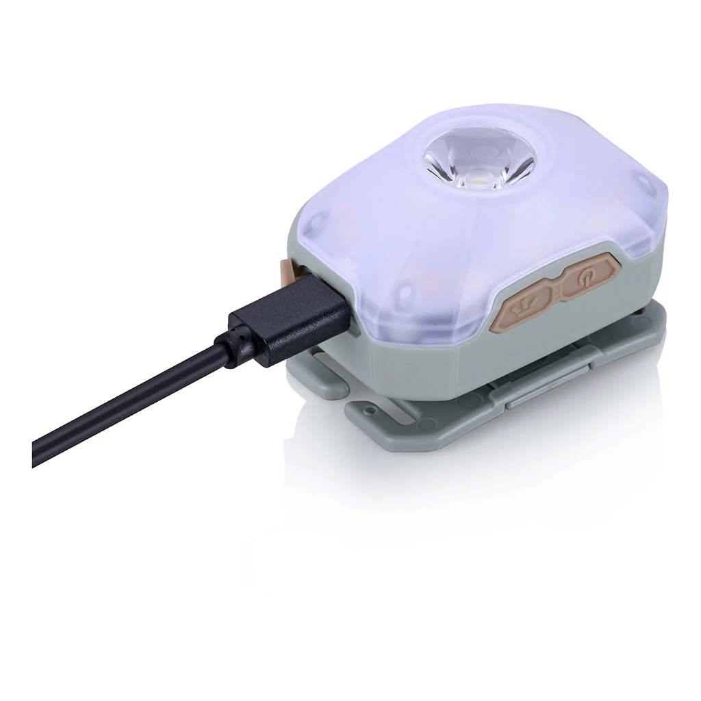 Product image 29