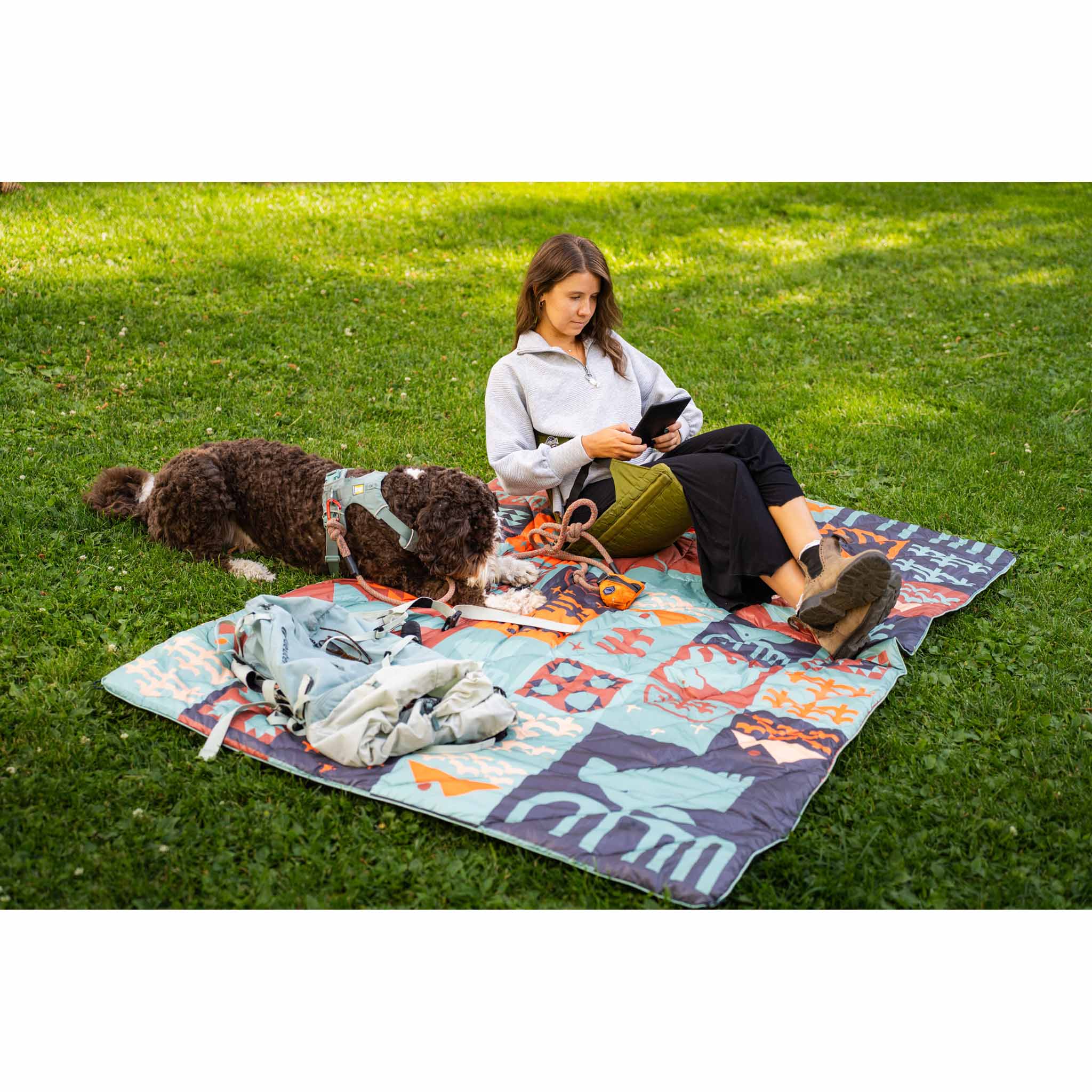Product image 17