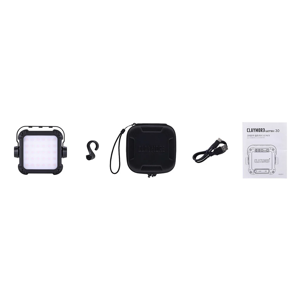 Product image 39